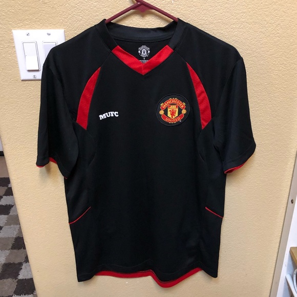 Other - Manchester United | soccer jersey